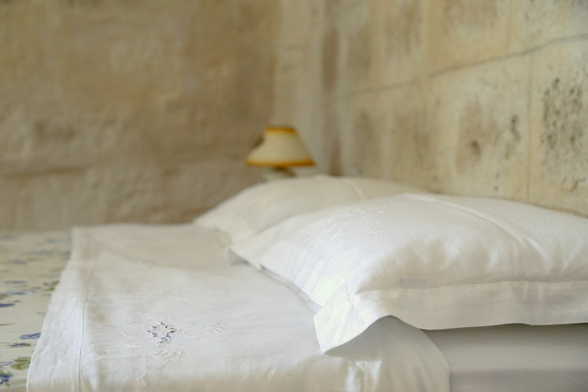 Wepuglia - Sogno Blu Appartement Polignano a Mare Buitenkant foto