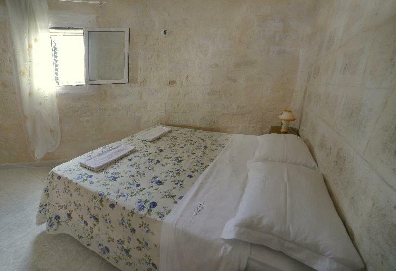 Wepuglia - Sogno Blu Appartement Polignano a Mare Buitenkant foto