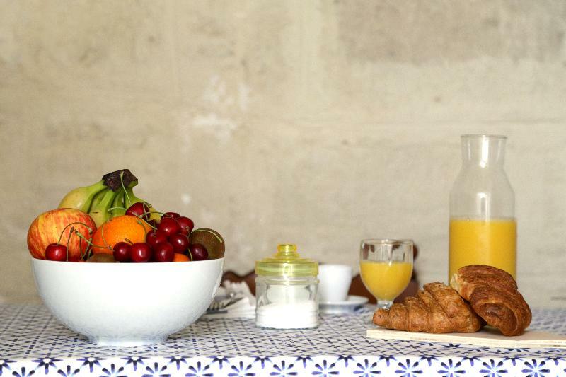 Wepuglia - Sogno Blu Appartement Polignano a Mare Buitenkant foto