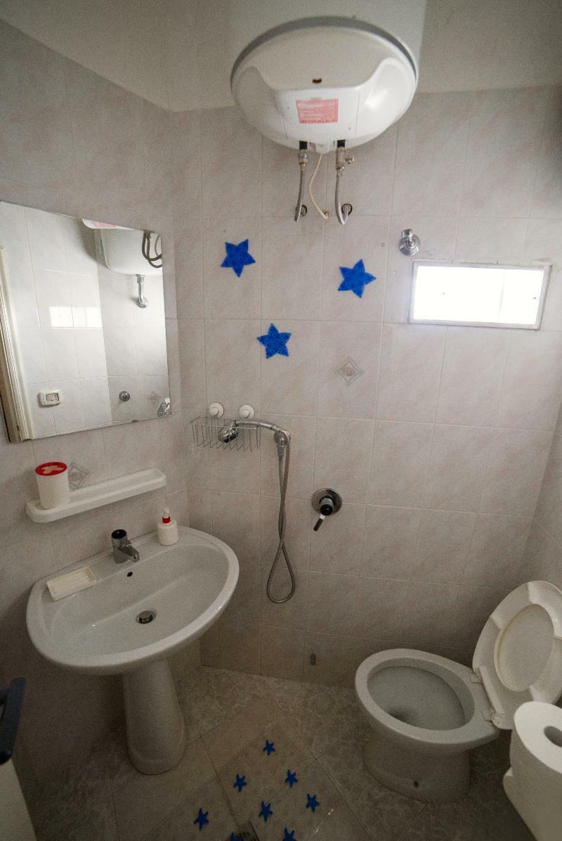 Wepuglia - Sogno Blu Appartement Polignano a Mare Buitenkant foto