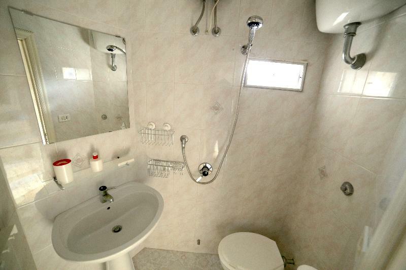 Wepuglia - Sogno Blu Appartement Polignano a Mare Buitenkant foto